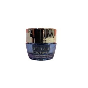 Women's Estee Lauder Revitalizing Supreme Night Intensive Restorative Creme 5 ml